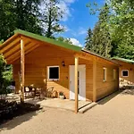 Rosengarten *